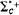 Elementary Particles