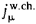 Elementary Particles