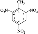 Trinitrotoluene+definition