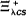 Elementary Particles
