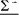 Elementary Particles