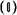 Numeration System