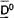 Elementary Particles