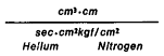 Table 2. Organic construction materials