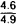 Piezoelectric Materials