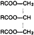 Lipids