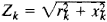 Impedance, Electrical