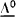 Elementary Particles