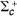 Elementary Particles