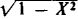 Slide Rule