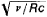 Moseley’s Law