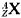 Beta Decay