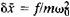 Statistical Mechanics