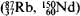 Radioactivity of Rocks