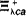 Elementary Particles