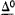 Elementary Particles