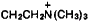 Lipids