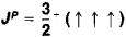 Elementary Particles