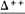 Elementary Particles