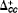 Elementary Particles