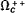 Elementary Particles