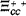 Elementary Particles