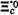 Elementary Particles