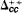 Elementary Particles