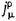 Elementary Particles