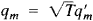 Statistical Mechanics