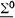 Elementary Particles