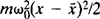 Statistical Mechanics
