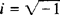 Space-Time Interval
