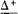 Elementary Particles