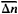 Statistical Mechanics