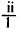 Mathematical Symbols