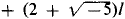 Ideal (mathematics)