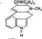 Table 1. Toxic chemical warfare agents used
