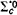 Elementary Particles