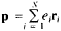 Dipole Moment, Electrical