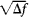 Spectroscopic Instruments