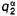 Elementary Particles