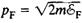 Fermi Level