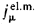 Elementary Particles