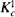 Brittleness
