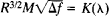 Spectroscopic Instruments