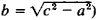 Hyperbola