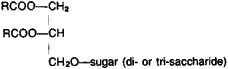 Lipids