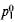 Raoults Laws