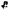 Table 1. Armenian writing system
